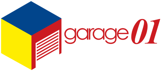 Garage 01